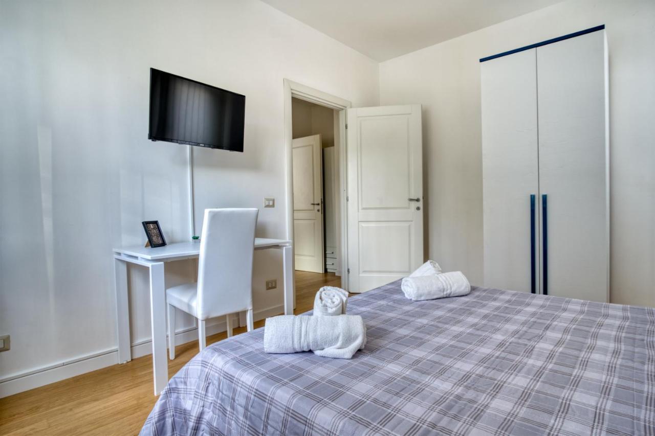 Horizon Aparthotel