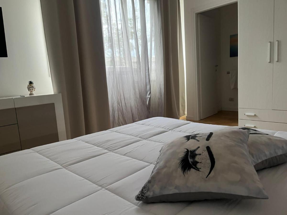 Aparthotel Horizon